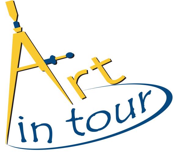 ART IN TOUR
